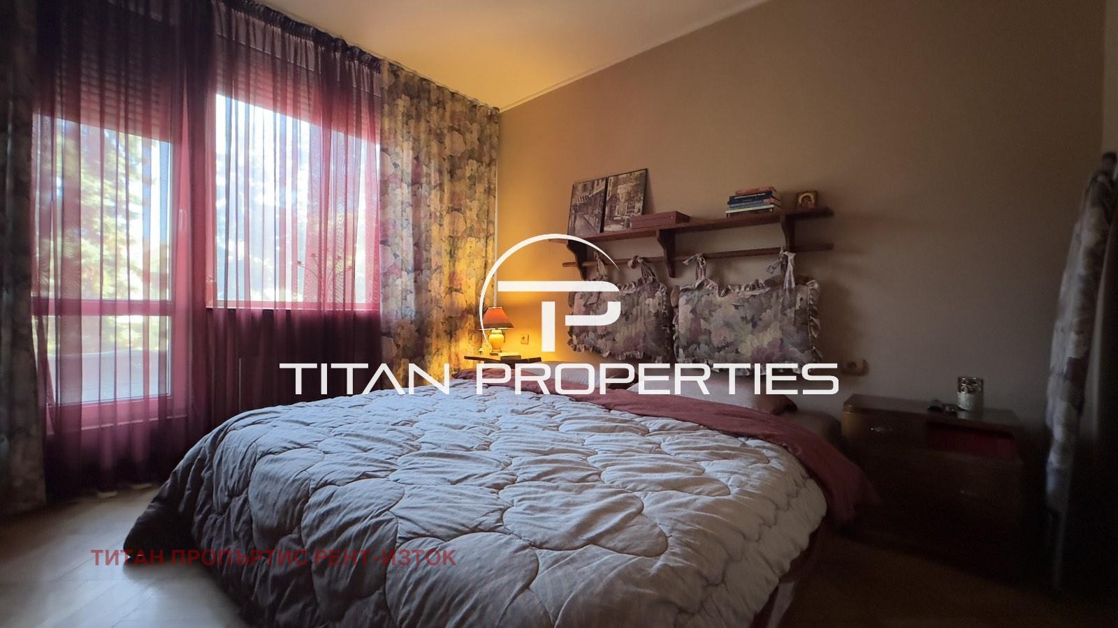 ���� ��� ���� 3-����� | Imot.bg � ����������� 4