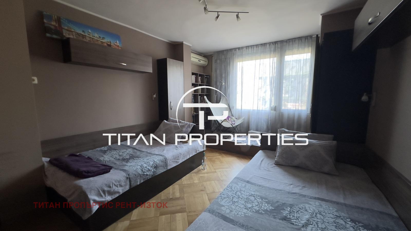 ���� ��� ���� 3-����� | Imot.bg � ����������� 3