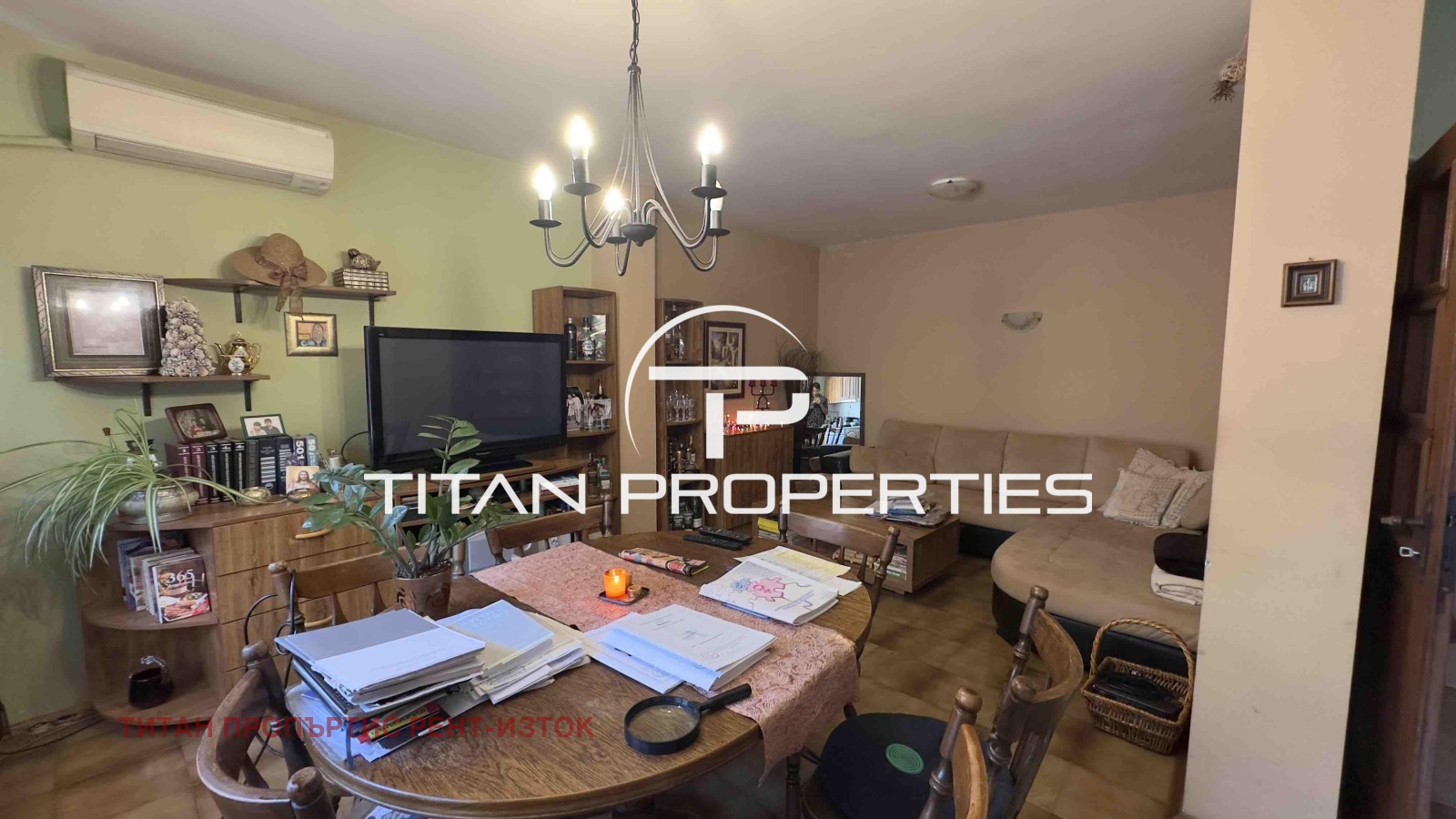 ���� ��� ���� 3-����� | Imot.bg � ����������� 2