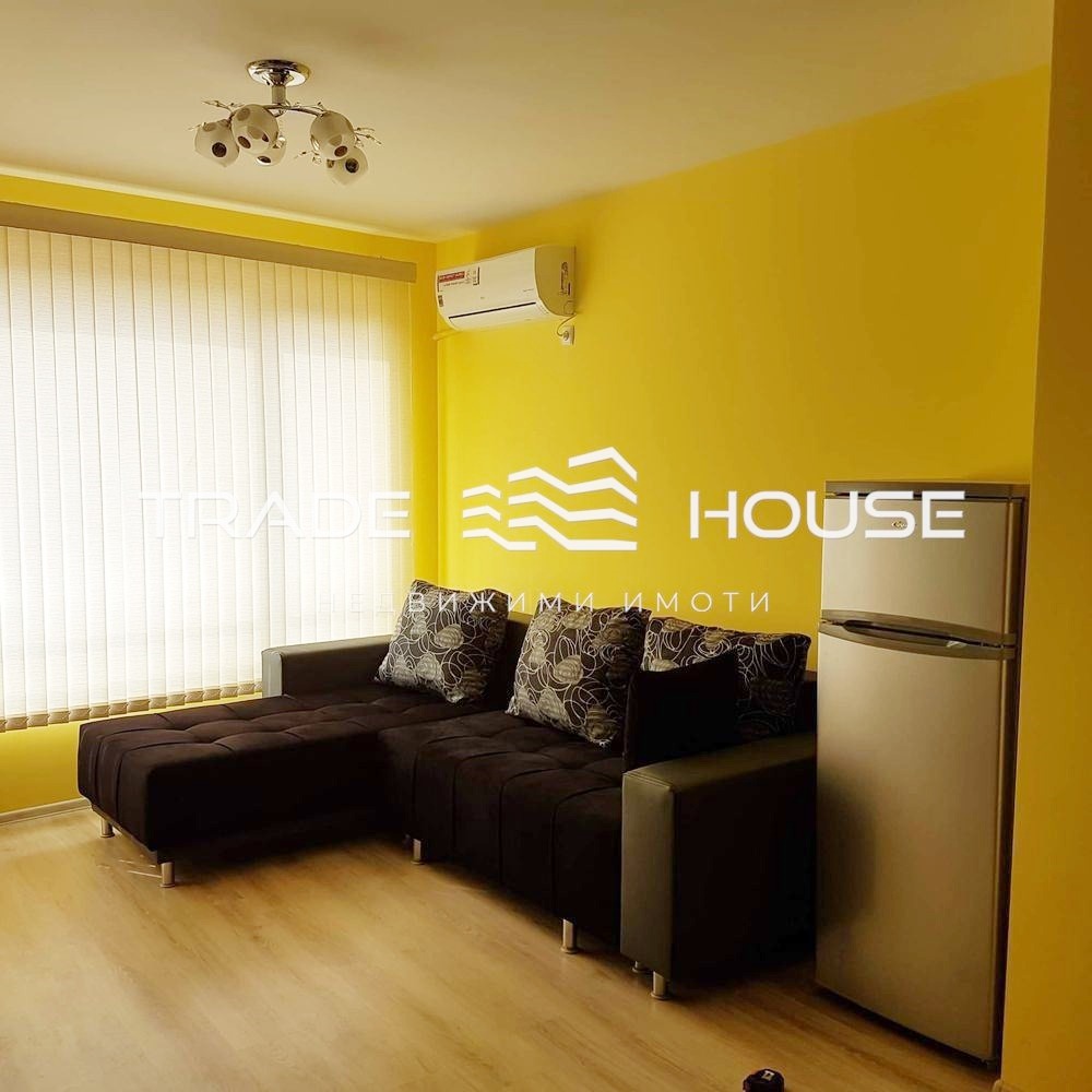 ���� ��� ���� 3-����� | Imot.bg � ����������� 2