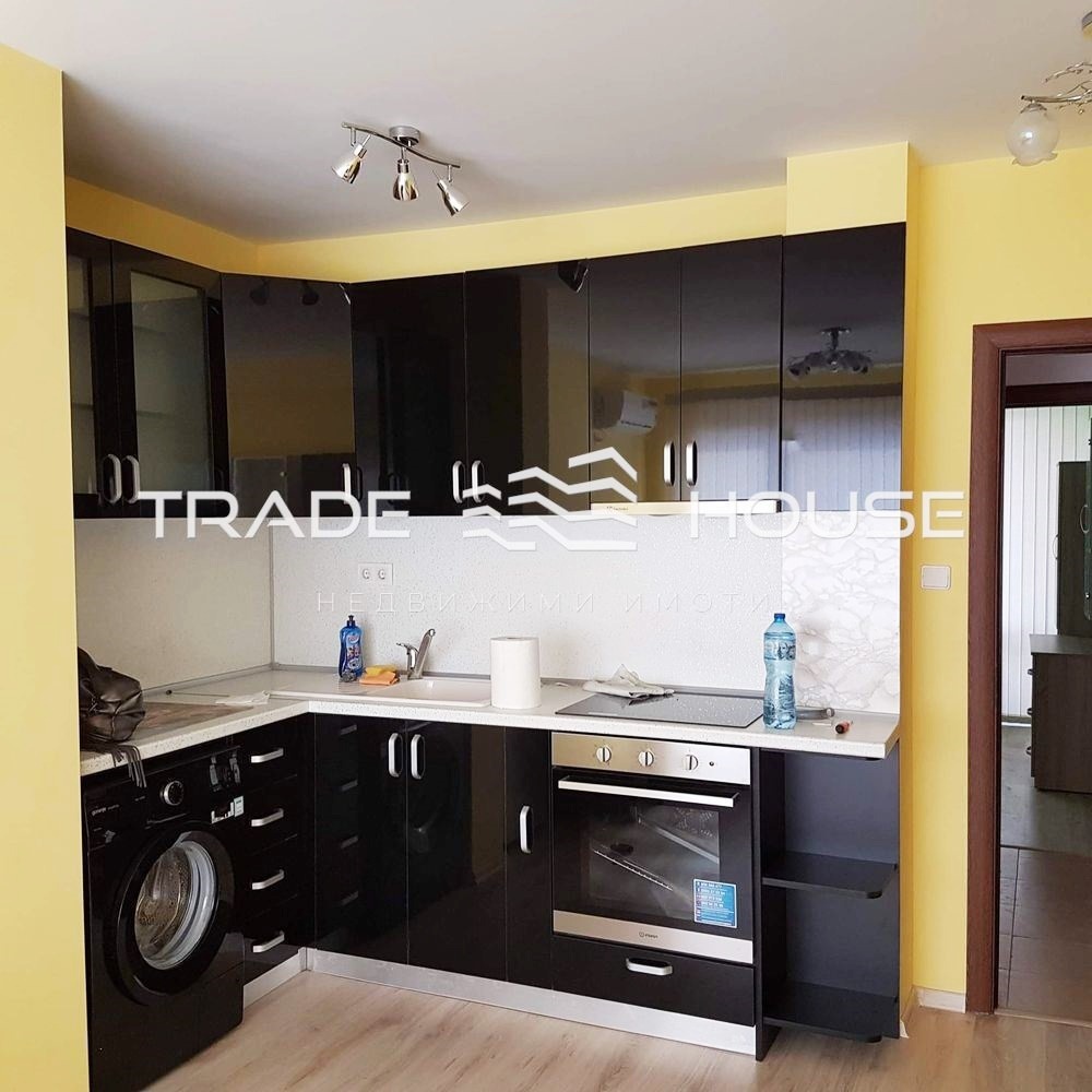 ���� ��� ���� 3-����� | Imot.bg � ����������� 4
