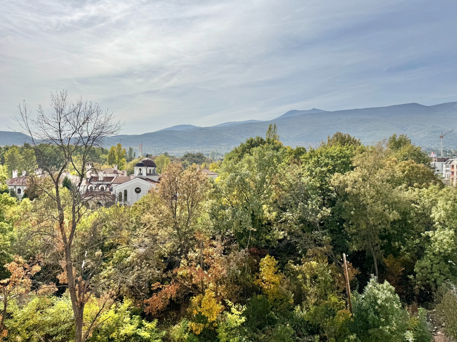 ���� ��� ���� 3-����� | Imot.bg � ����������� 12