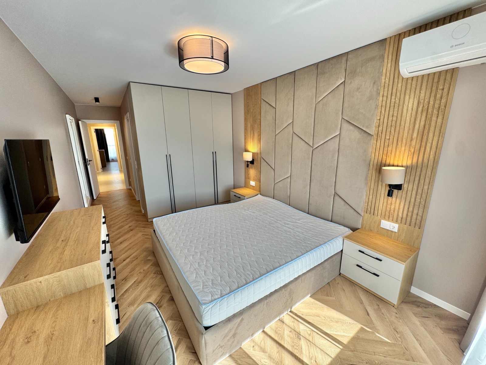 ���� ��� ���� 3-����� | Imot.bg � ����������� 5