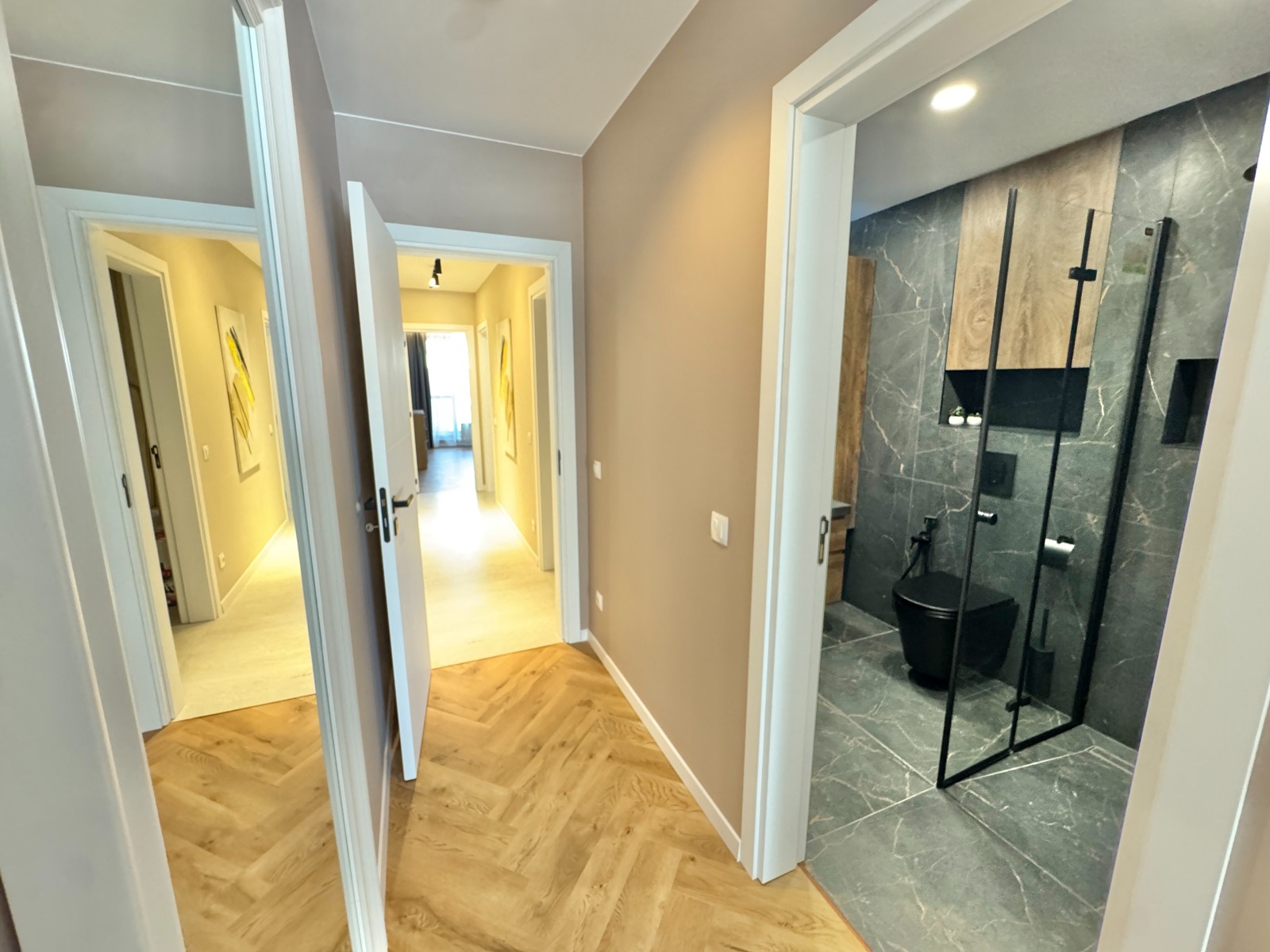 ���� ��� ���� 3-����� | Imot.bg � ����������� 6