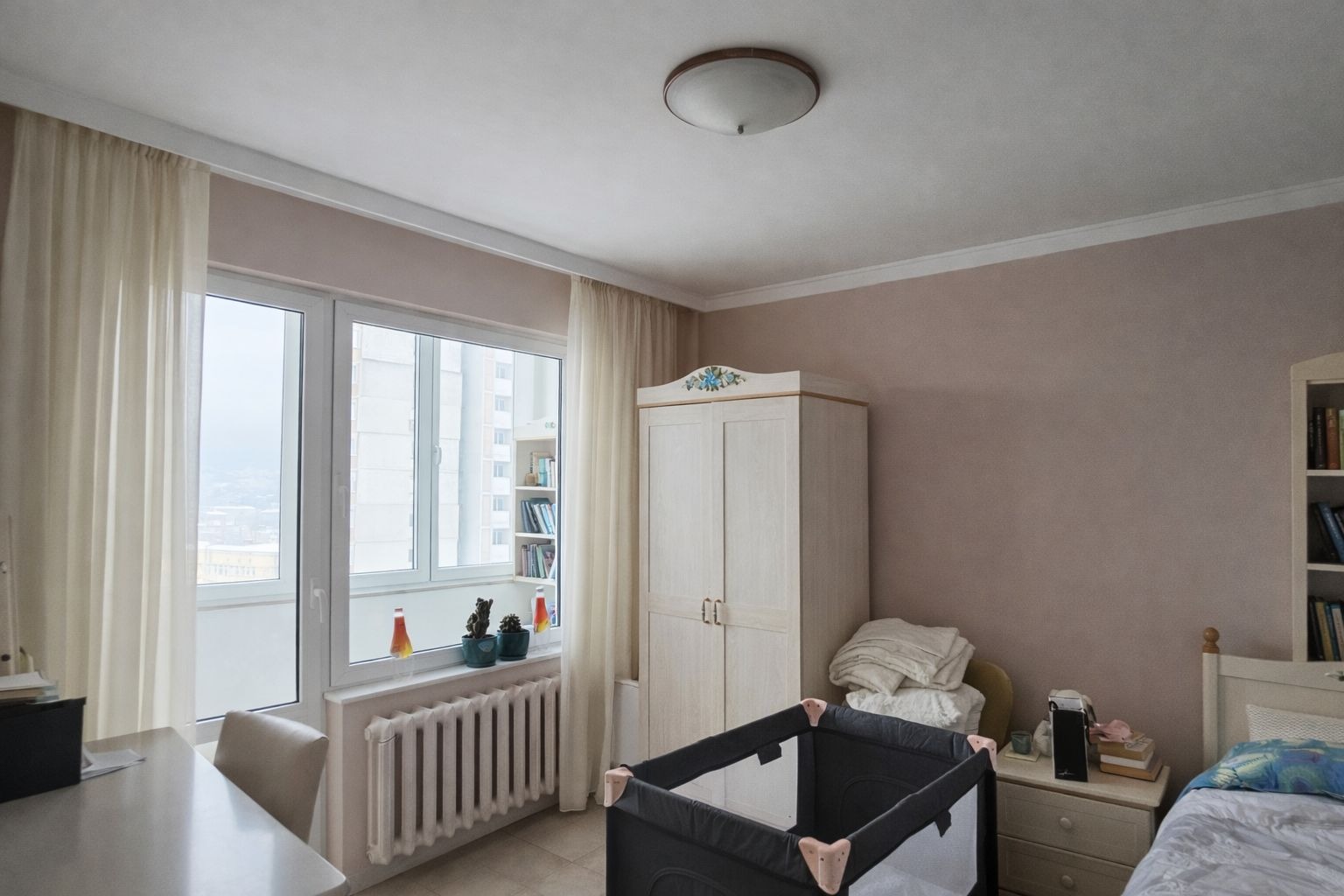 ���� ��� ���� ���������� | Imot.bg � ����������� 8