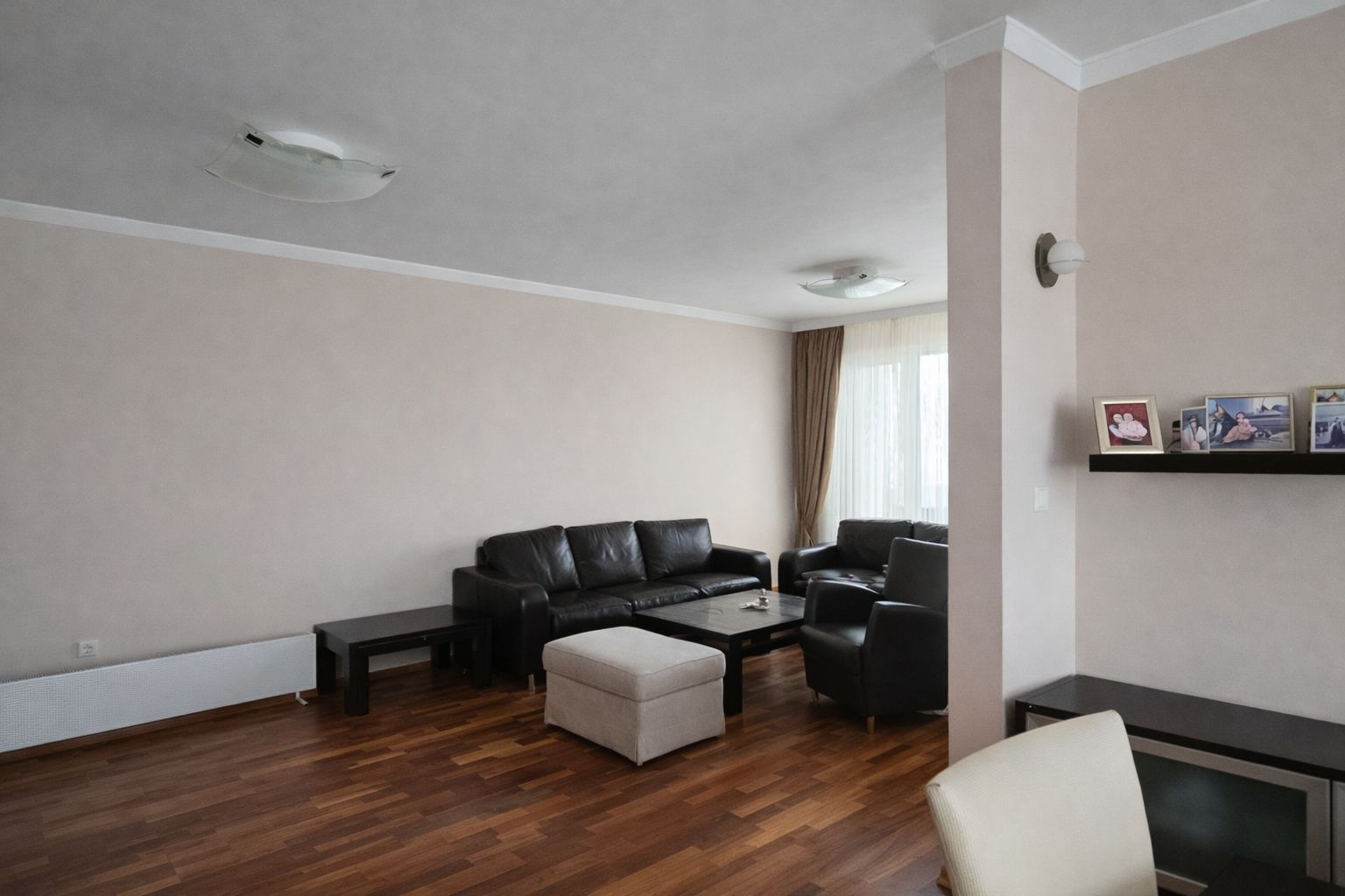 ���� ��� ���� ���������� | Imot.bg � ����������� 1