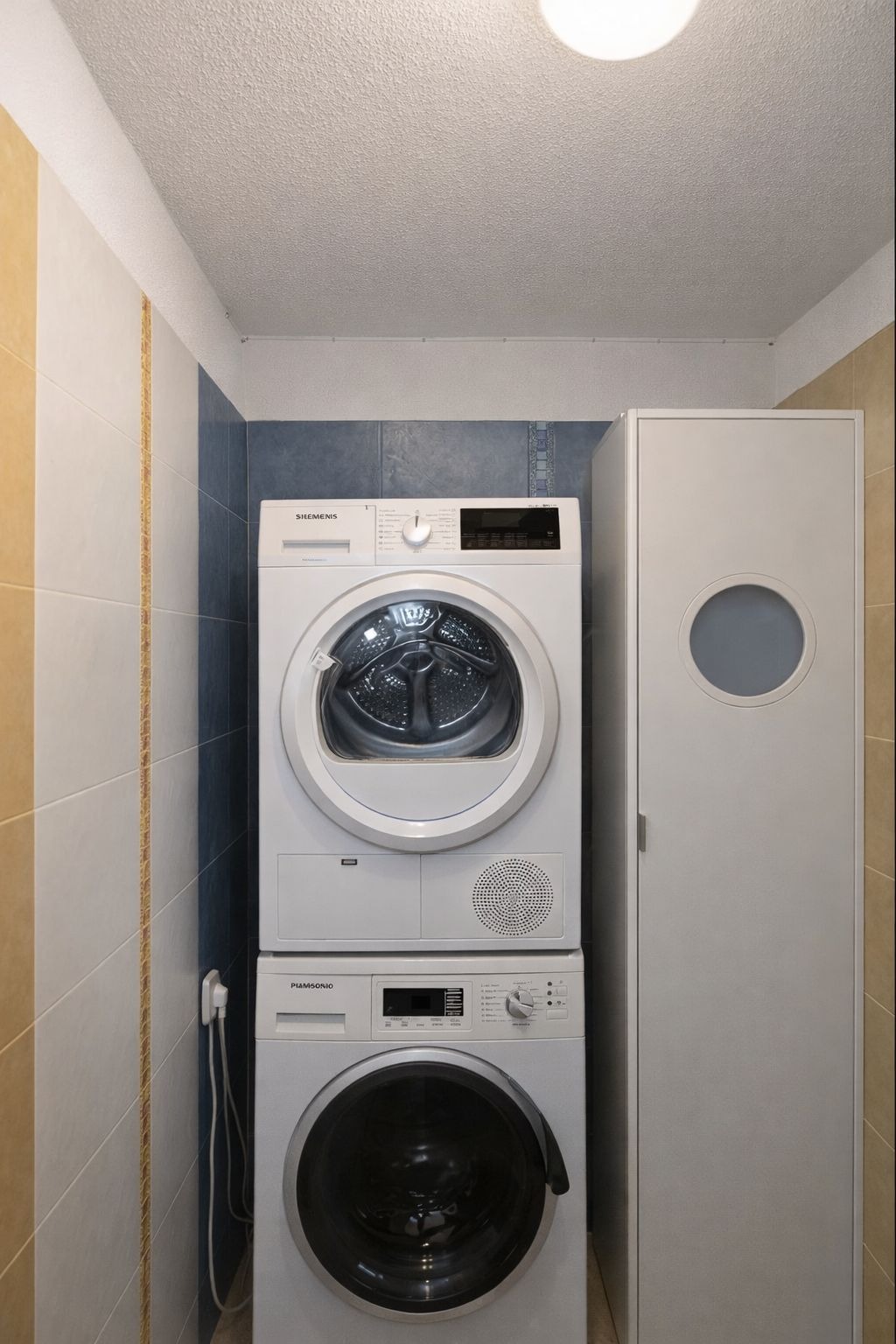 ���� ��� ���� ���������� | Imot.bg � ����������� 5