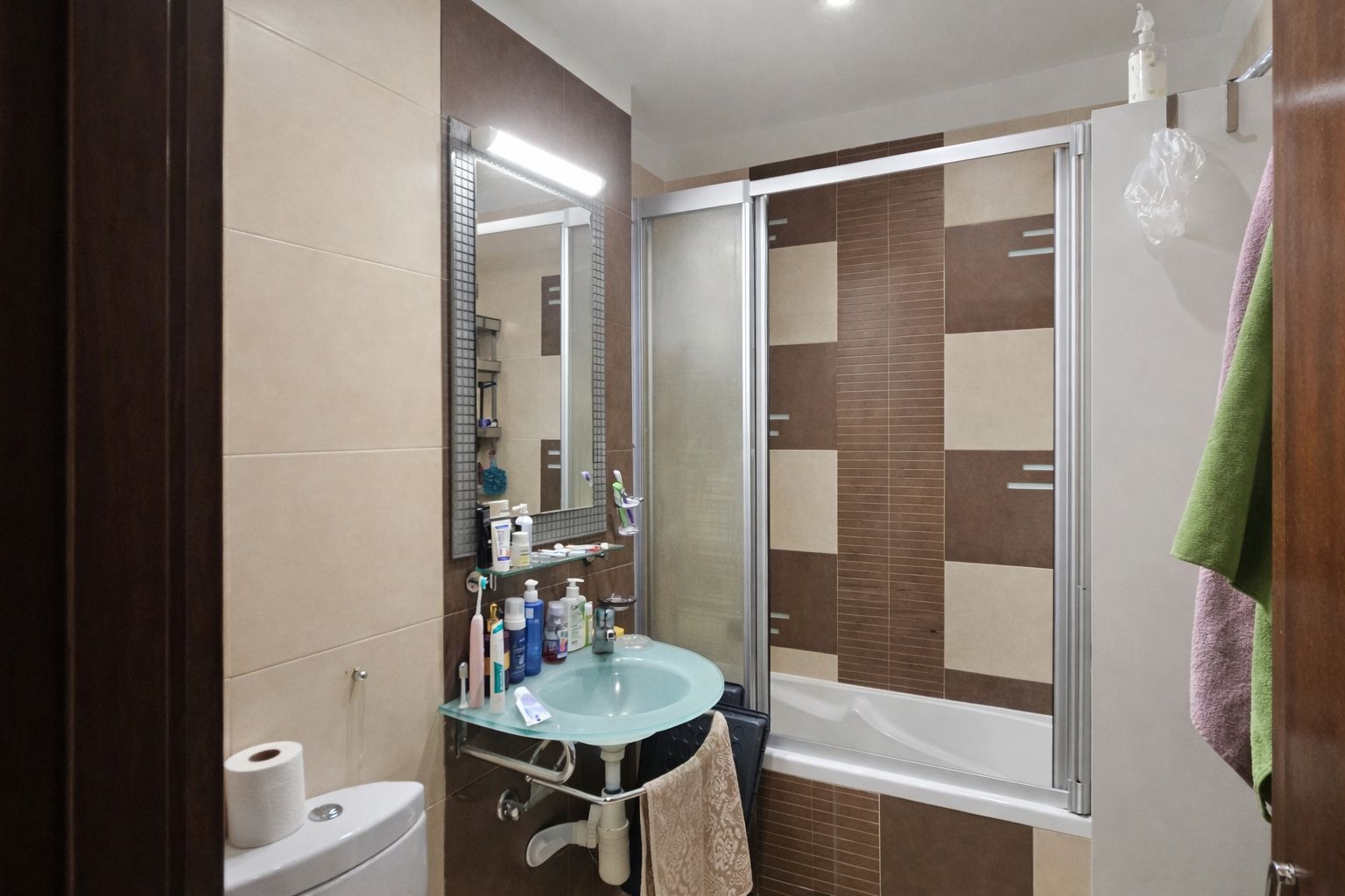 ���� ��� ���� ���������� | Imot.bg � ����������� 9