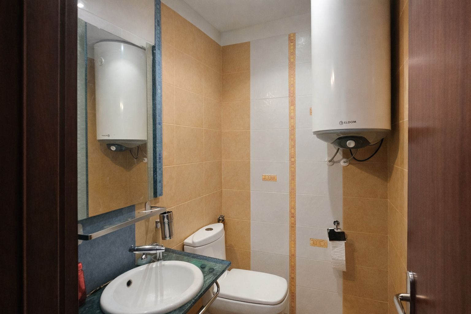 ���� ��� ���� ���������� | Imot.bg � ����������� 10