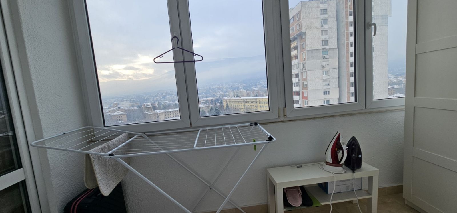 ���� ��� ���� ���������� | Imot.bg � ����������� 11