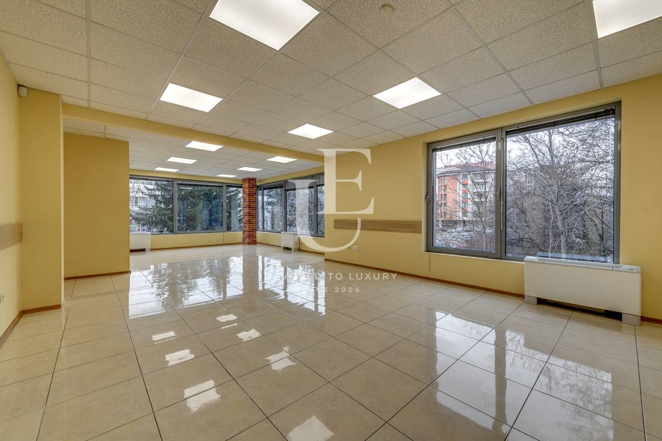 ���� ��� ���� ���� | Imot.bg � ����������� 2