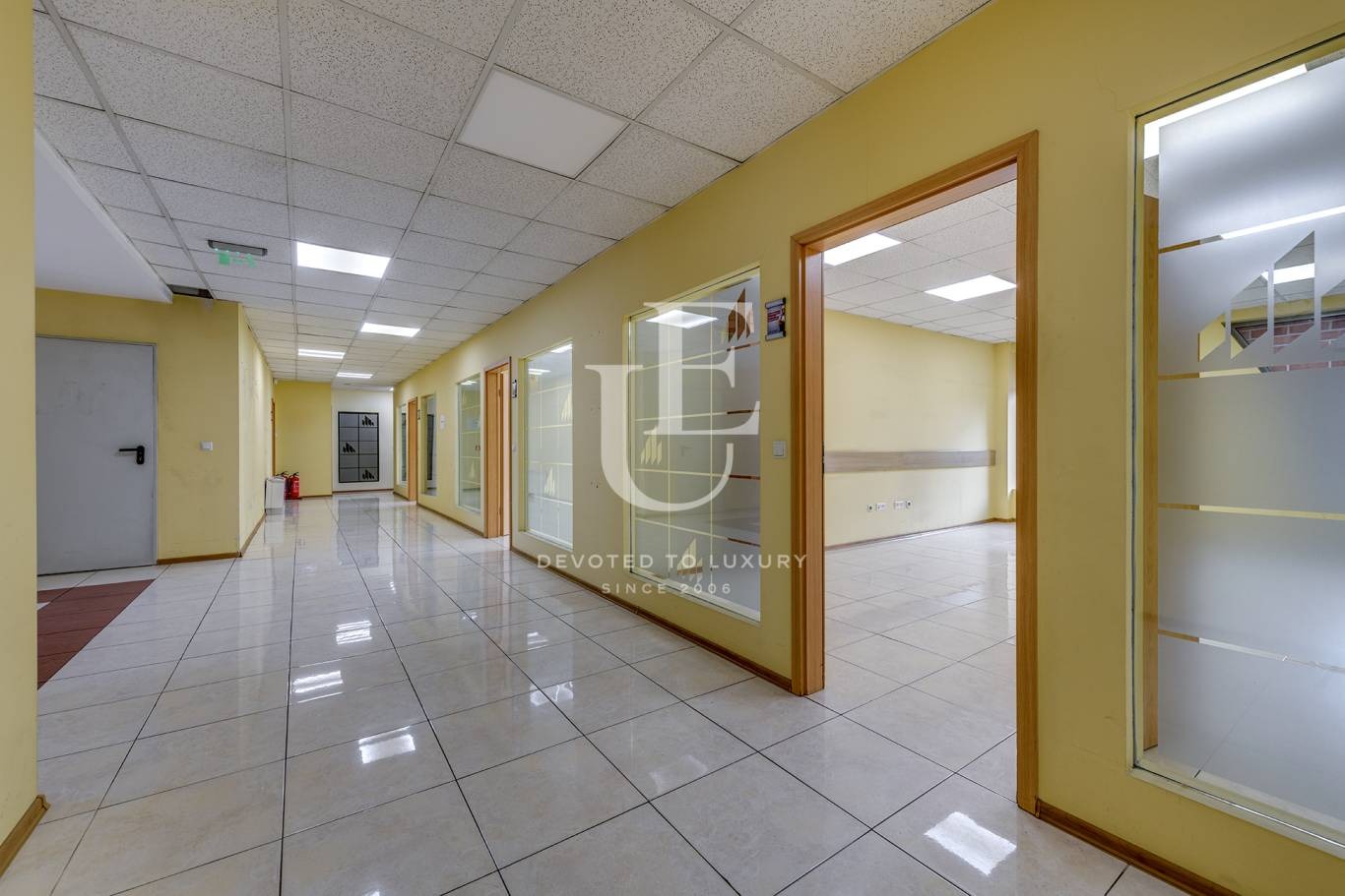 ���� ��� ���� ���� | Imot.bg � ����������� 4