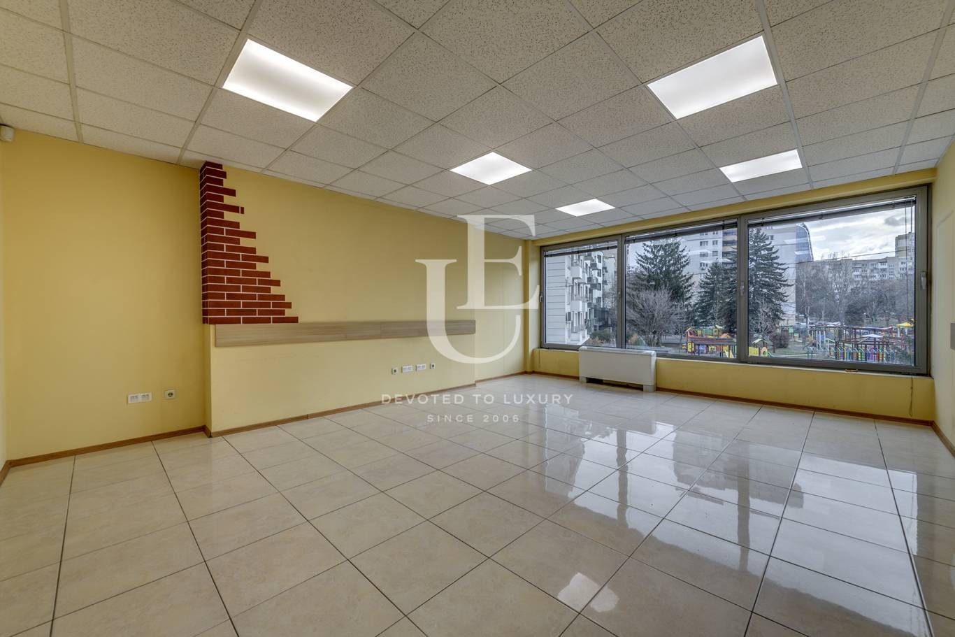 ���� ��� ���� ���� | Imot.bg � ����������� 3