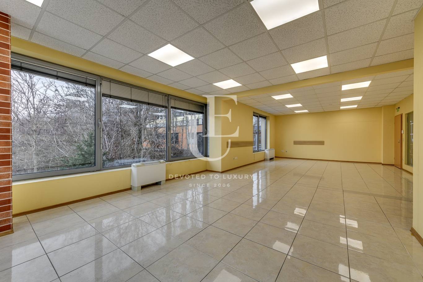 ���� ��� ���� ���� | Imot.bg � ����������� 1