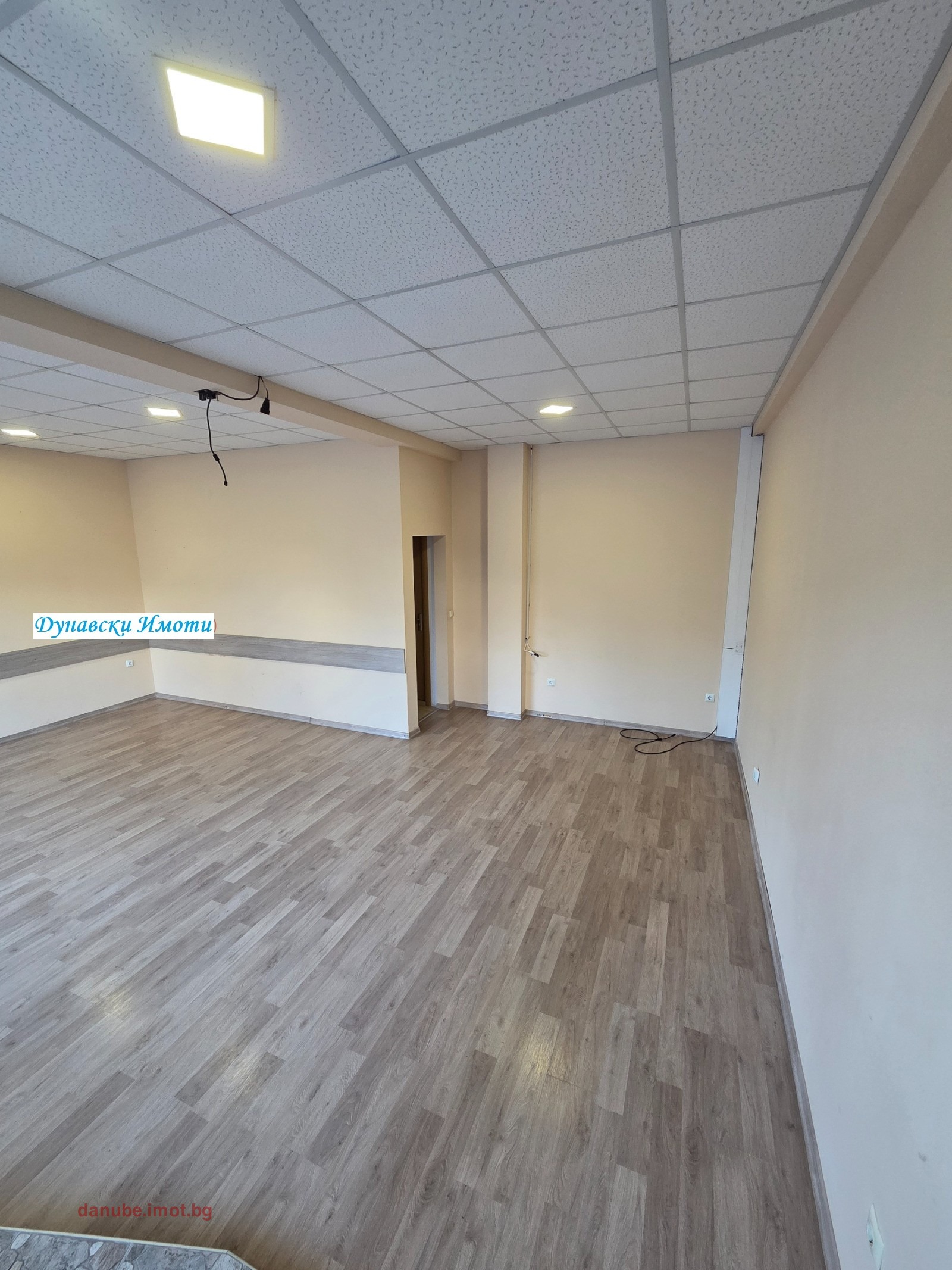 ���� ��� ���� ���� | Imot.bg � ����������� 1