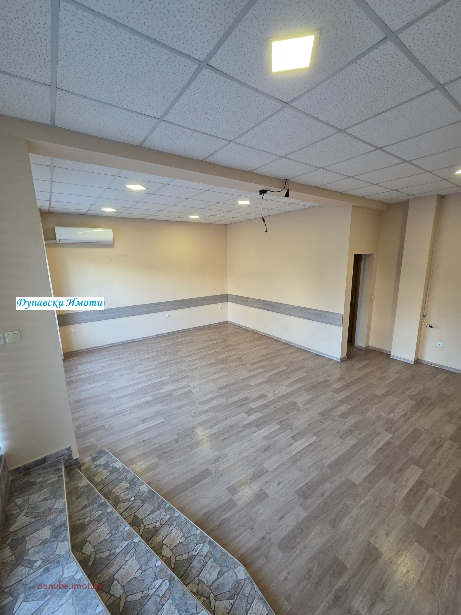 ���� ��� ���� ���� | Imot.bg � ����������� 3