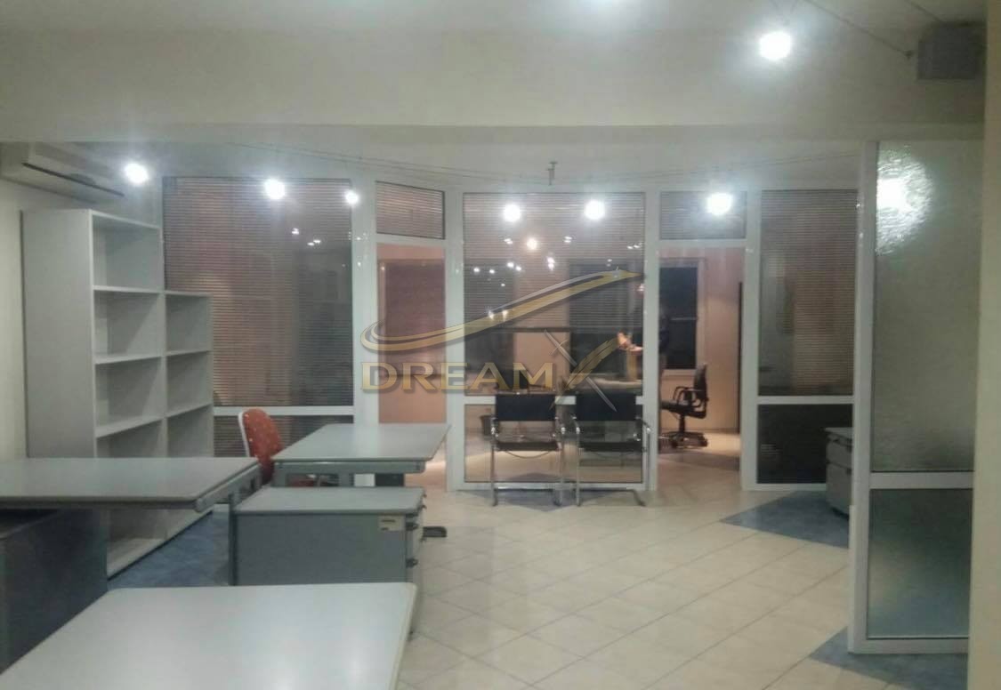 ���� ��� ���� ���� | Imot.bg � ����������� 1