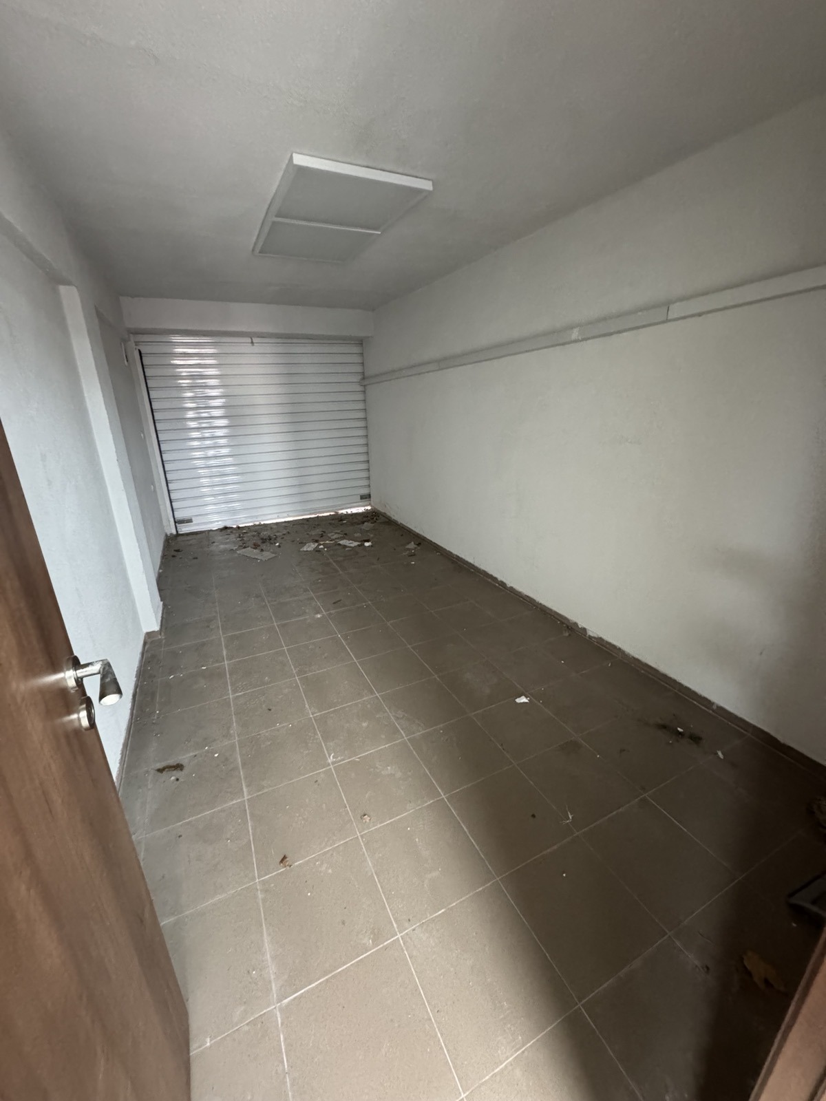 ���� ��� ���� ������� | Imot.bg � ����������� 5