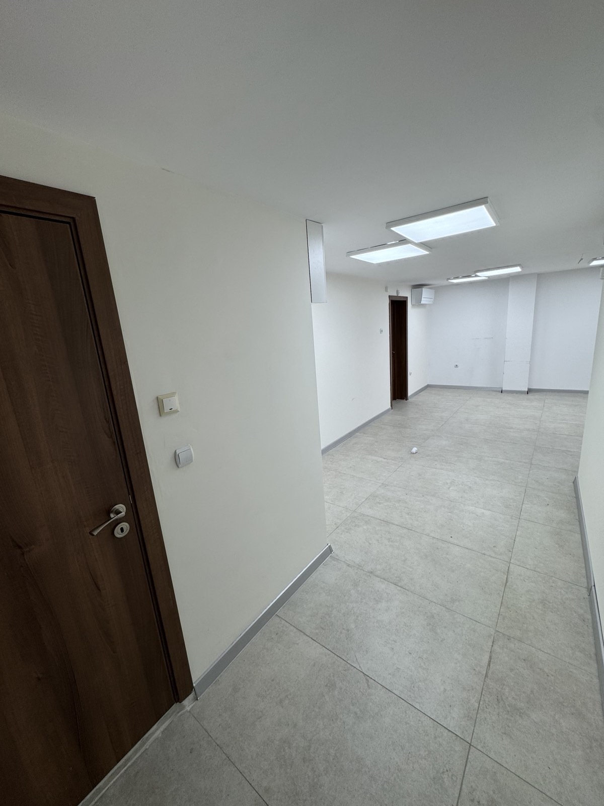 ���� ��� ���� ������� | Imot.bg � ����������� 6