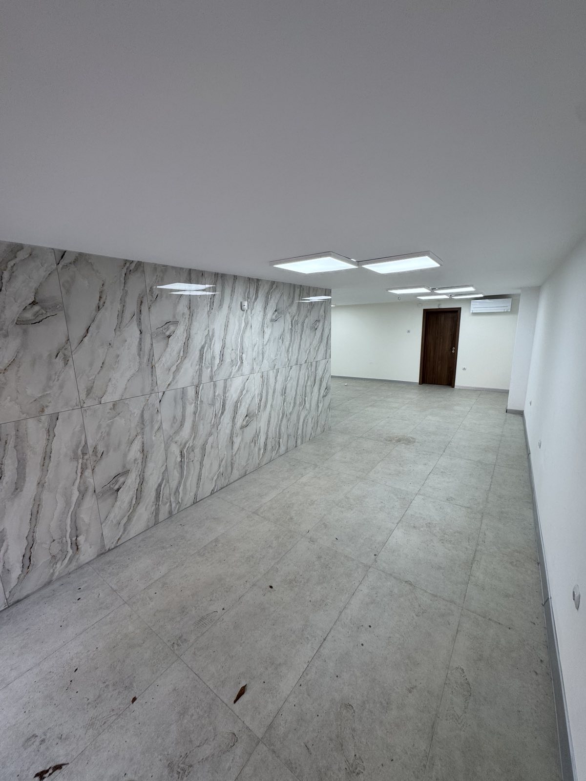 ���� ��� ���� ������� | Imot.bg � ����������� 9