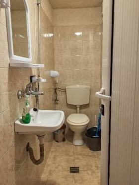 ���� ��� ���� 1-����� | Imot.bg � ����� ������ 8