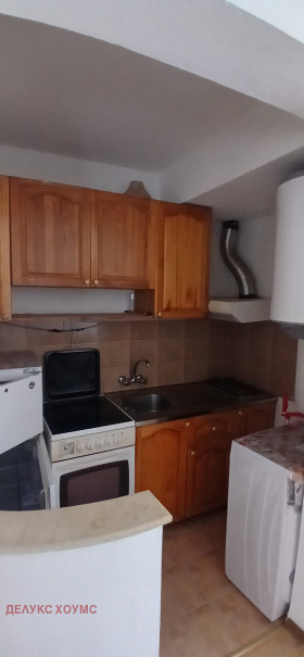 ���� ��� ���� 1-����� | Imot.bg � ����� ������ 5