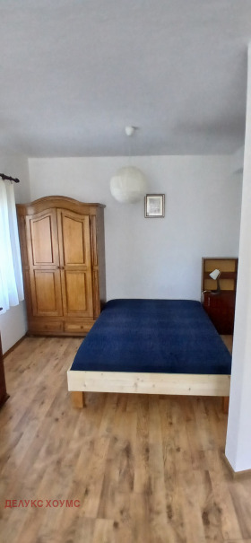 ���� ��� ���� 1-����� | Imot.bg � ����� ������ 4