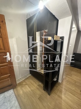 ���� ��� ���� 1-����� | Imot.bg � ����� ������ 6