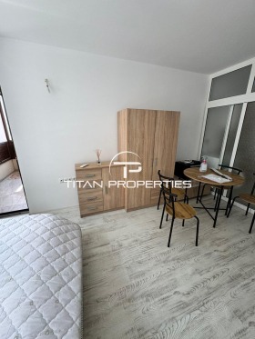 ���� ��� ���� 1-����� | Imot.bg � ����� ������ 5