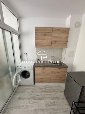 ���� ��� ���� 1-����� | Imot.bg � ����� ������ 3
