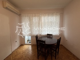    2- | Imot.bg    7