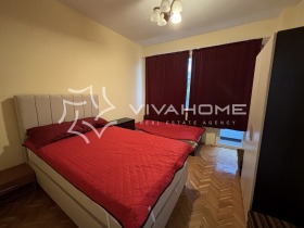    2- | Imot.bg    12