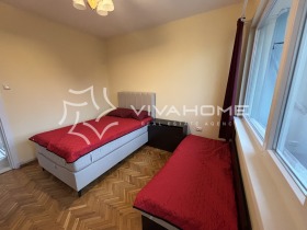    2- | Imot.bg    3