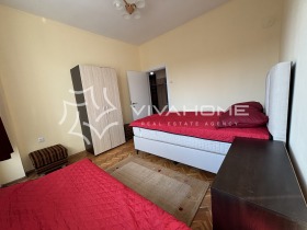    2- | Imot.bg    4