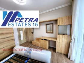    2- | Imot.bg    7