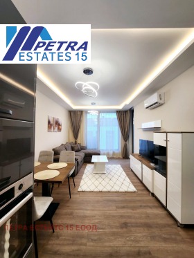    2- | Imot.bg    4