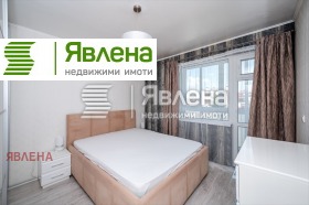    2- | Imot.bg    10