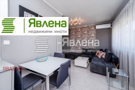    2- | Imot.bg    7