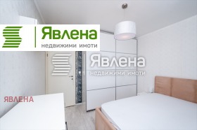    2- | Imot.bg    11