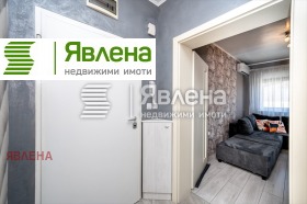    2- | Imot.bg    8