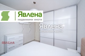    2- | Imot.bg    12