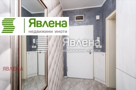    2- | Imot.bg    9
