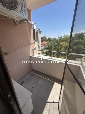    2- | Imot.bg    7