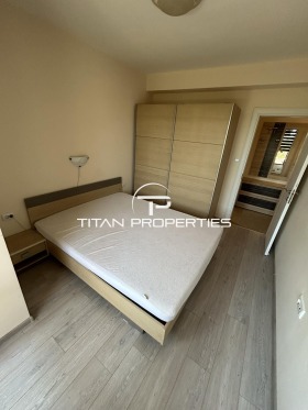    2- | Imot.bg    3