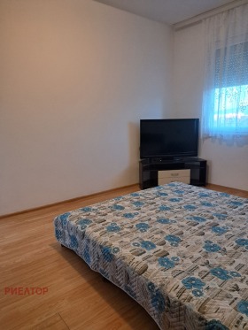    2- | Imot.bg    7