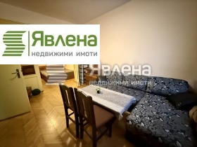 ����� ���� ��� ���� 2-�����,���� �����, ������