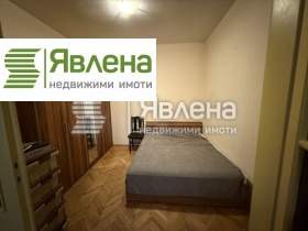 ����� ���� ��� ���� 2-�����,���� �����, ������