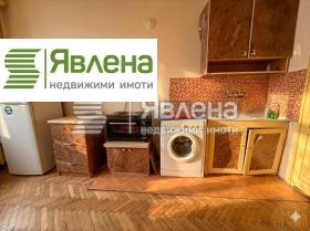 ����� ���� ��� ���� 2-�����,���� �����, ������>