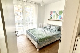 ���� ��� ���� 2-����� | Imot.bg � ����� ������ 4