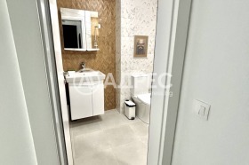 ���� ��� ���� 2-����� | Imot.bg � ����� ������ 11